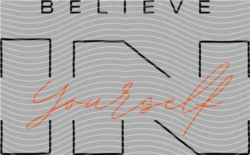 latest edition-KNY 1038